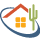Tucson Home Buyers