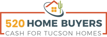 Tucson Home Buyers - contact us